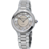 Часы Frederique Constant FC-306LGHD3ER6B
