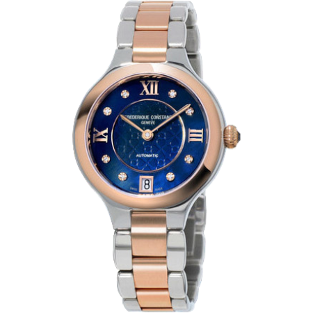Frederique Constant FC-306NHD3ER2B