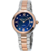 Часы Frederique Constant FC-306NHD3ER2B