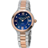 Часы Frederique Constant FC-306NHD3ER2B