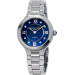 Часы Frederique Constant FC-306NHD3ER6B
