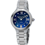 Frederique Constant FC-306NHD3ER6B