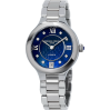 Часы Frederique Constant FC-306NHD3ER6B