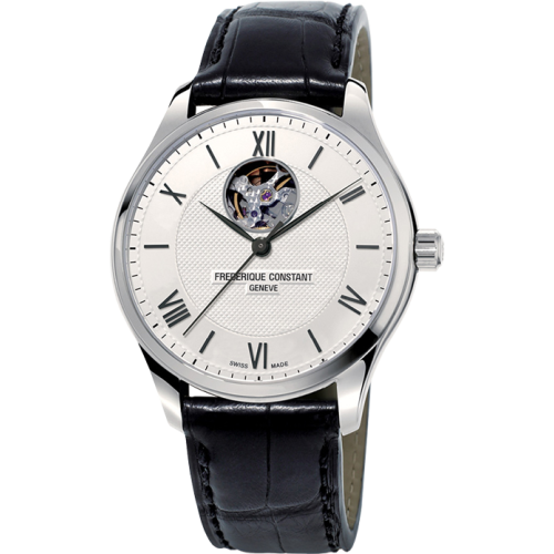 Часы Frederique Constant FC-310MS5B6