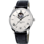 Frederique Constant FC-310MS5B6
