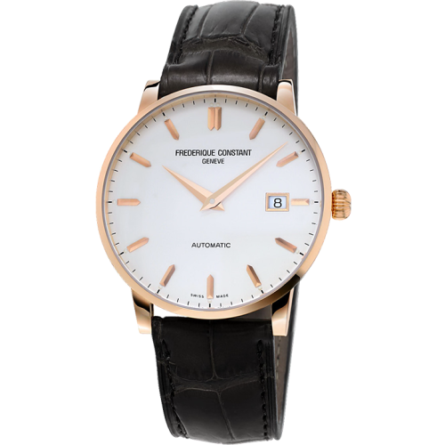Часы Frederique Constant FC-316V5B9