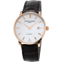 Frederique Constant FC-316V5B9