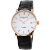 Часы Frederique Constant FC-316V5B9