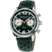Часы Frederique Constant FC-397HGR5B6