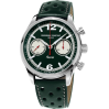 Часы Frederique Constant FC-397HGR5B6