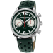 Часы Frederique Constant FC-397HGR5B6