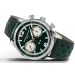 Часы Frederique Constant FC-397HGR5B6