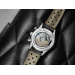 Часы Frederique Constant FC-397HGR5B6
