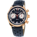 Часы Frederique Constant FC-397HN5B4