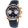 Часы Frederique Constant FC-397HN5B4