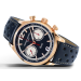 Часы Frederique Constant FC-397HN5B4