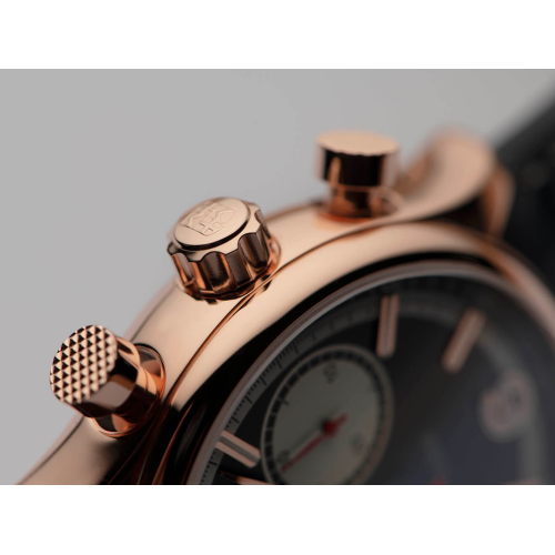 Часы Frederique Constant FC-397HN5B4