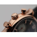 Часы Frederique Constant FC-397HN5B4