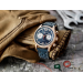Часы Frederique Constant FC-397HN5B4