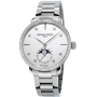Frederique Constant FC-703SD3SD6B