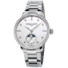 Часы Frederique Constant FC-703SD3SD6B