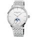 Часы Frederique Constant FC-705S4S6B