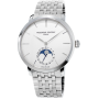 Frederique Constant FC-705S4S6B