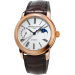Часы Frederique Constant FC-712MS4H4