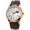 Часы Frederique Constant FC-712MS4H4