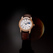Часы Frederique Constant FC-712MS4H4