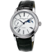 Часы Frederique Constant FC-712MS4H6