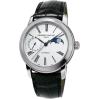 Часы Frederique Constant FC-712MS4H6