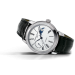 Часы Frederique Constant FC-712MS4H6