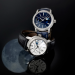 Часы Frederique Constant FC-712MS4H6