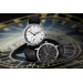 Часы Frederique Constant FC-712MS4H6