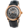 Часы Frederique Constant FC-718DGWM4H4