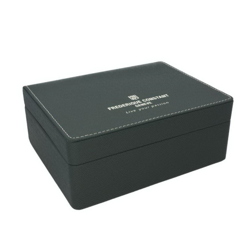 Часы Frederique Constant FC-718DGWM4H4