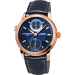Часы Frederique Constant FC-750N4H4
