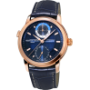 Часы Frederique Constant FC-750N4H4