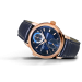 Часы Frederique Constant FC-750N4H4