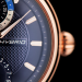 Часы Frederique Constant FC-750N4H4