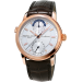Часы Frederique Constant FC-750V4H4