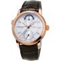 Frederique Constant FC-750V4H4