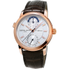 Часы Frederique Constant FC-750V4H4