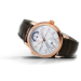 Часы Frederique Constant FC-750V4H4