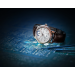 Часы Frederique Constant FC-750V4H4
