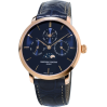Часы Frederique Constant Slimline FC-775N4S4