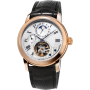 Frederique Constant FC-945MC4H9