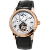 Часы Frederique Constant FC-945MC4H9