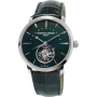 Frederique Constant FC-980DG4S6